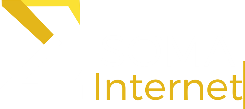 Soma Internet